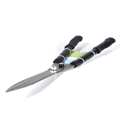 Hedge Shears
