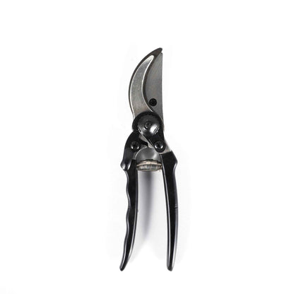 Garden Tool Set Lopper & Hedge Shears & Pruner 3PC