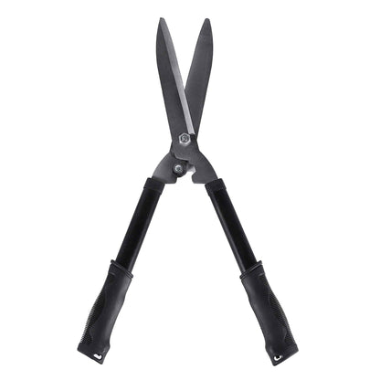 Garden Tool Set Lopper & Hedge Shears & Pruner 3PC