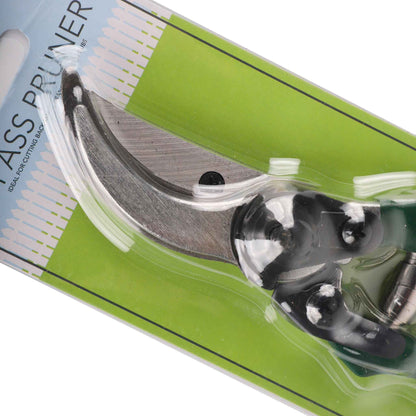 Bypass Pruner