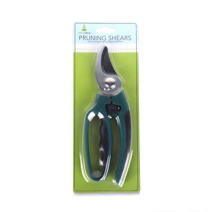 Pruning Shears