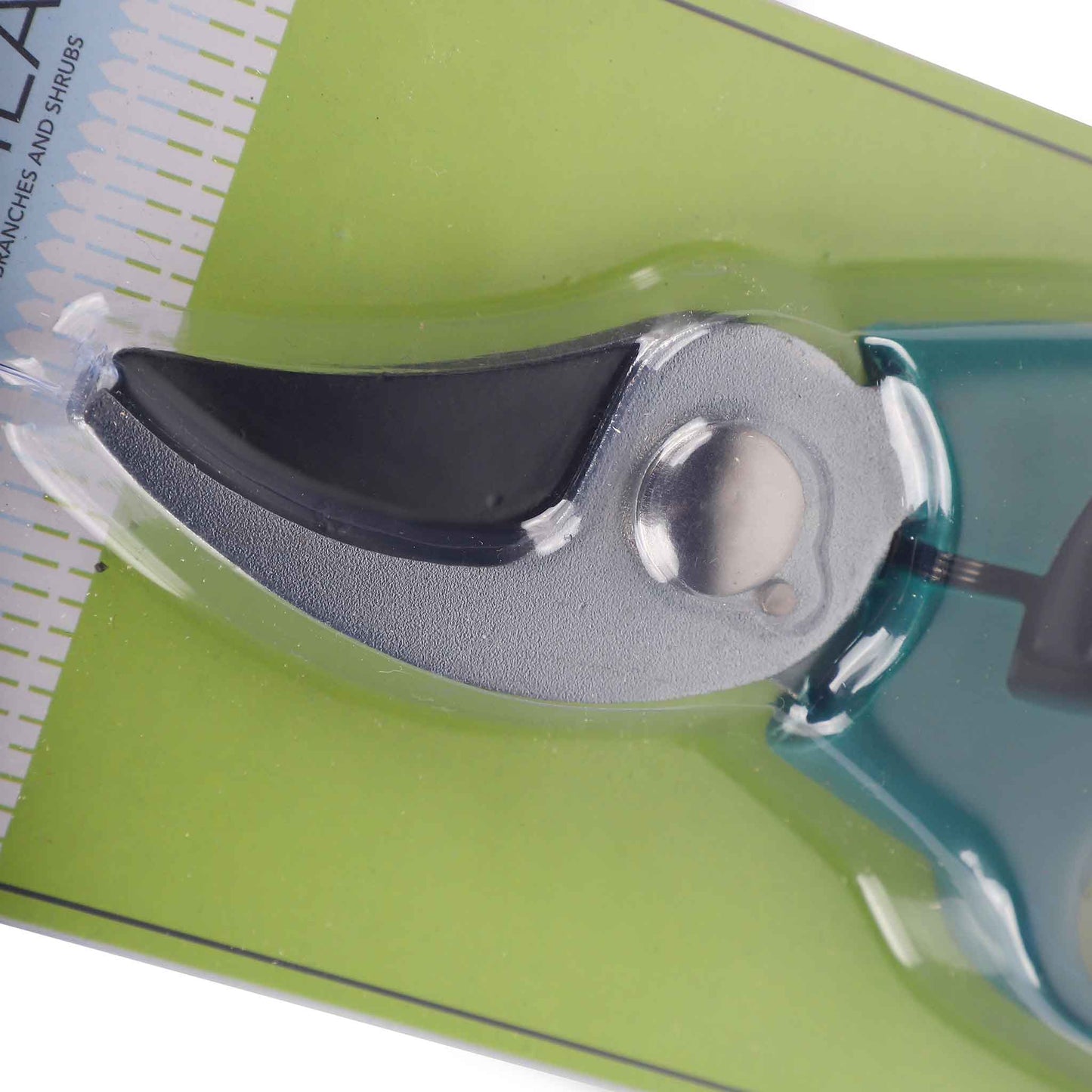 Pruning Shears