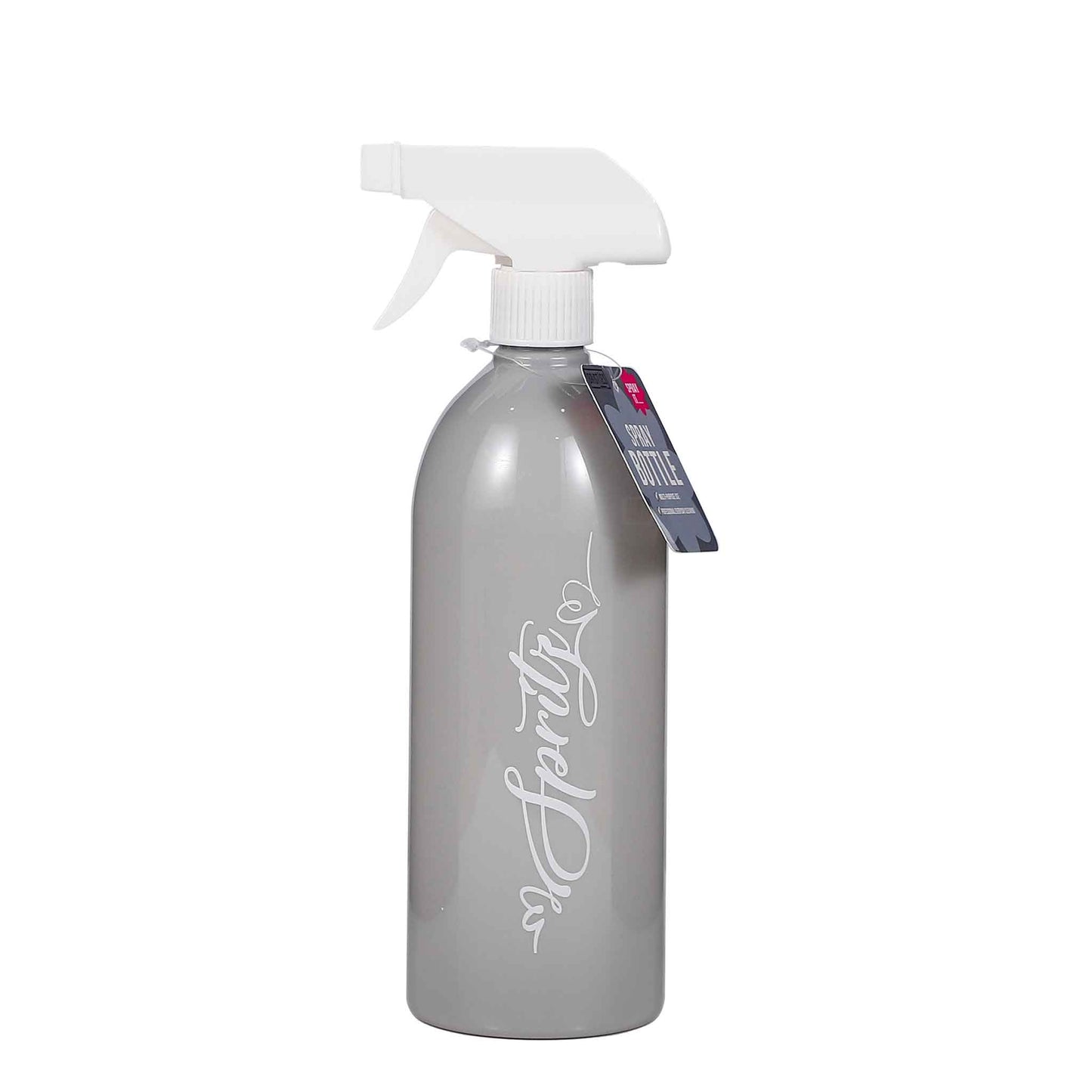 Spray Bottle 750ML