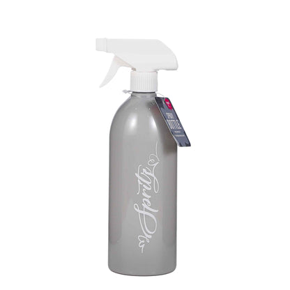 Spray Bottle 750ML