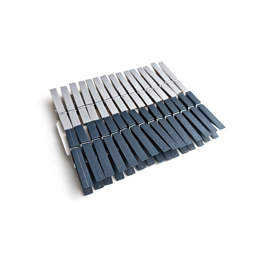 60PK Super Strong Pegs