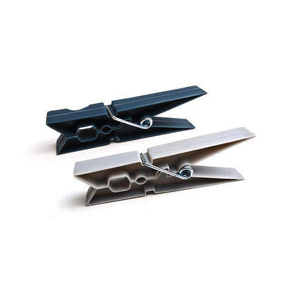 60PK Super Strong Pegs