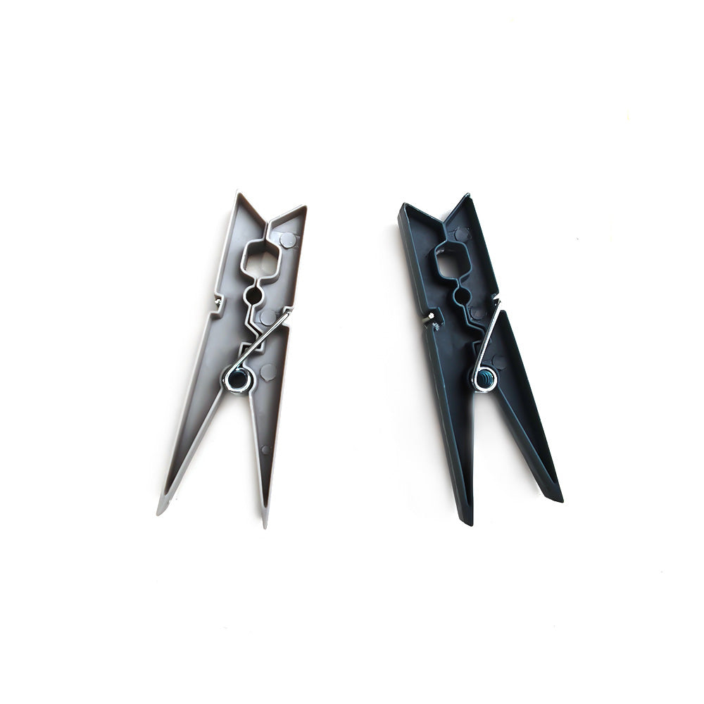60PK Super Strong Pegs