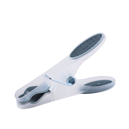 24 Soft Grip Pegs
