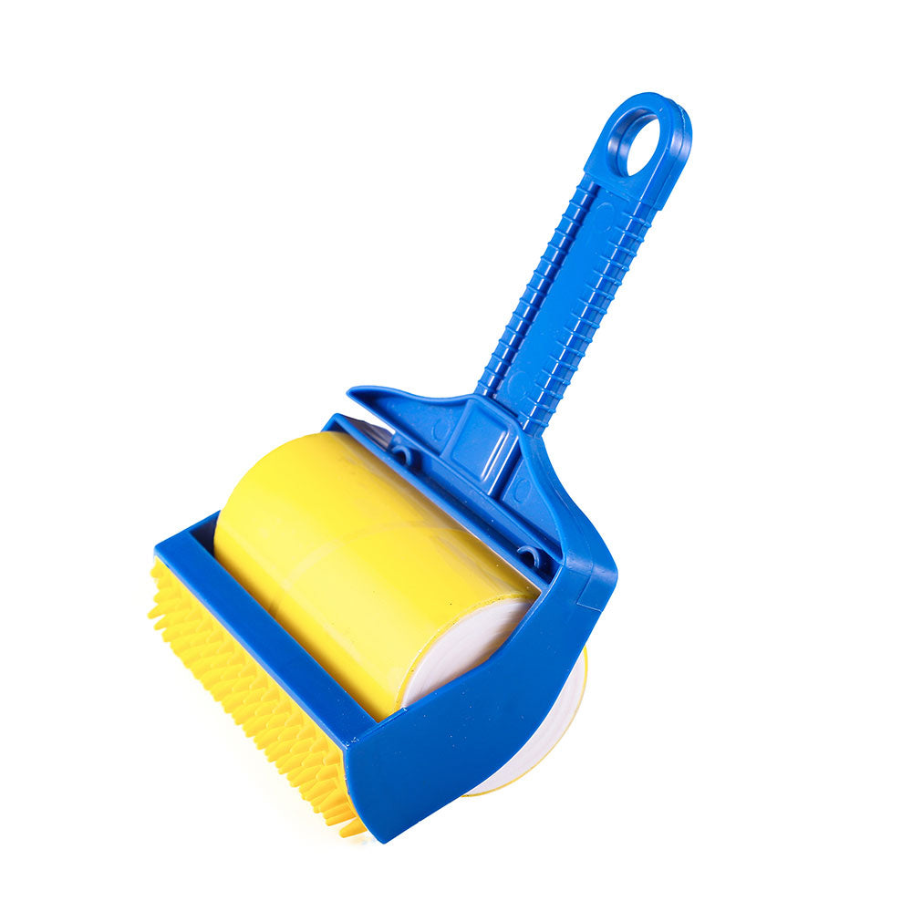 Pet Plus Gel Lint Roller