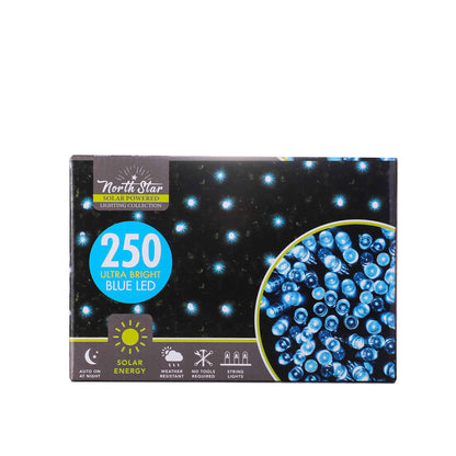 250 Fairy Lights