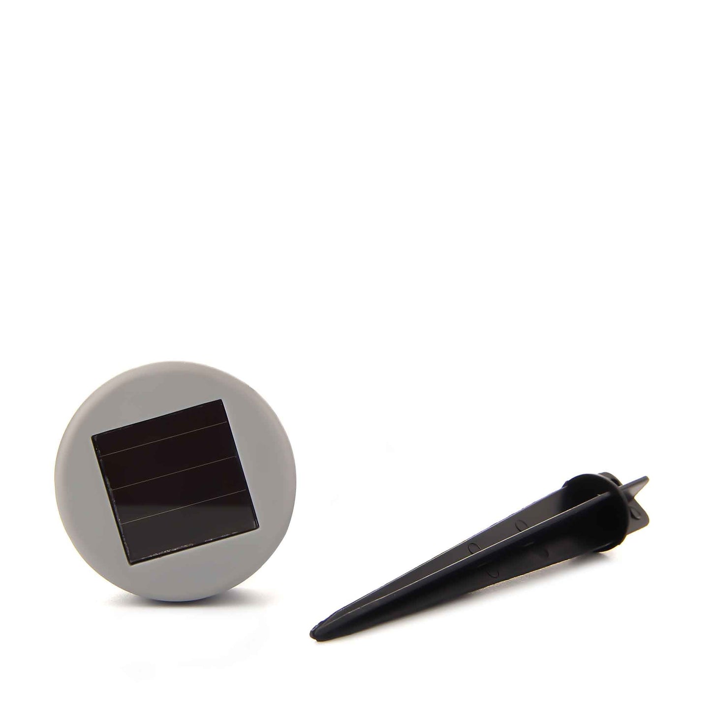 Solar Powered Bright Stake Light