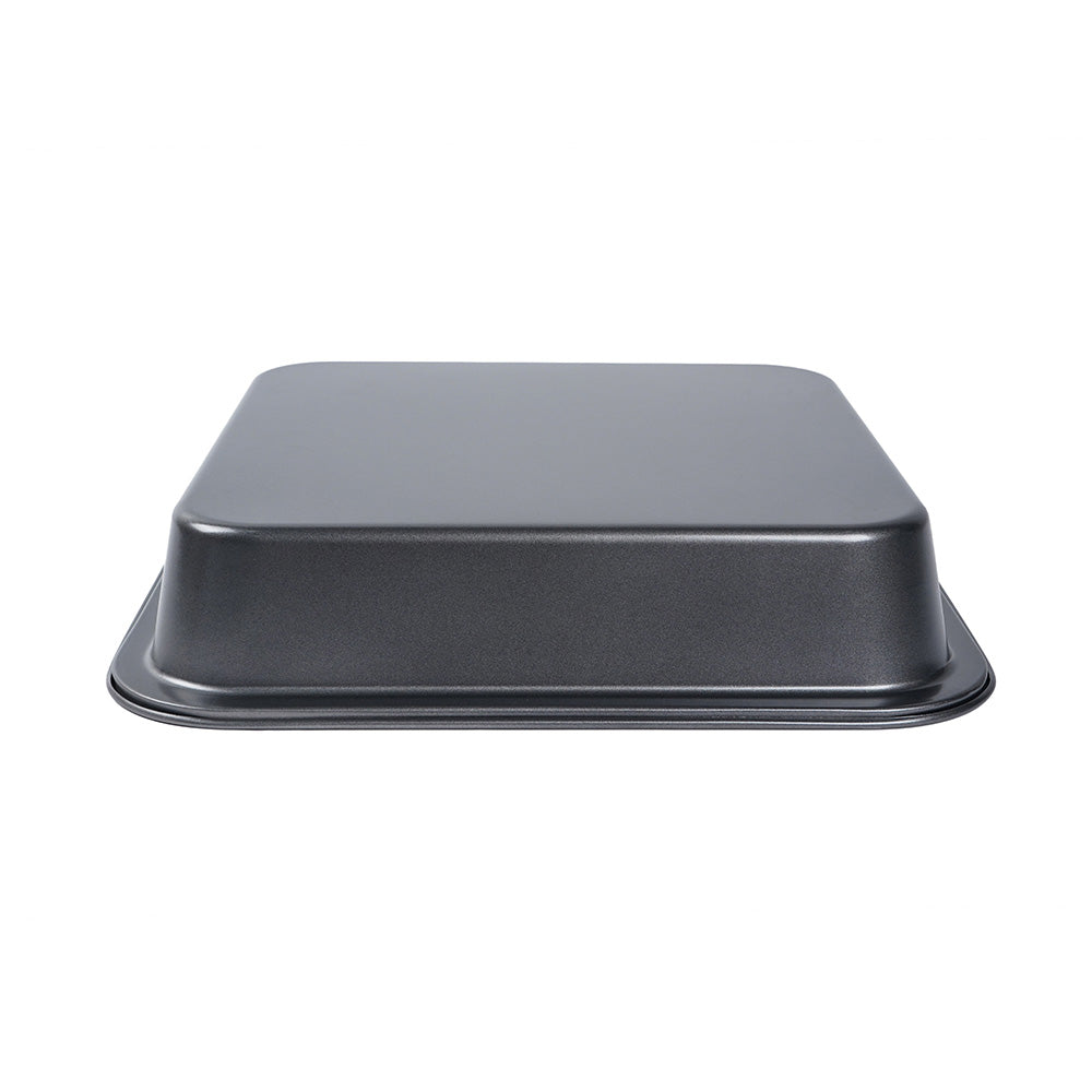 Non-Stick Square Roaster Assorted 25cm