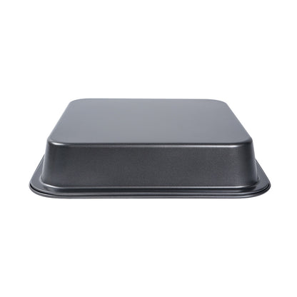 Non-Stick Square Roaster Assorted 25cm