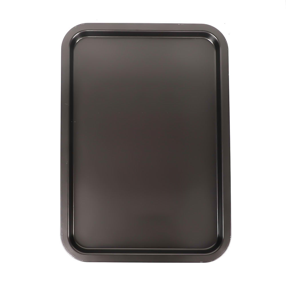 Non-Stick Oven Tray Assorted