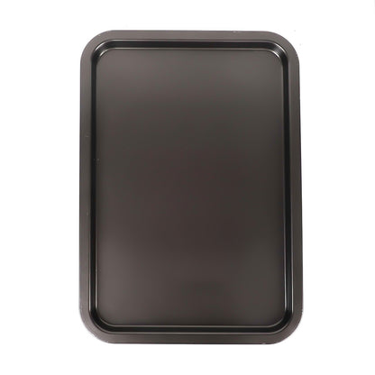 Non-Stick Oven Tray Assorted