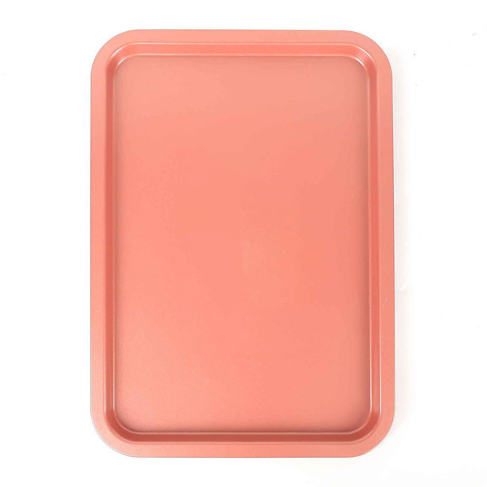 Non-Stick Oven Tray Assorted