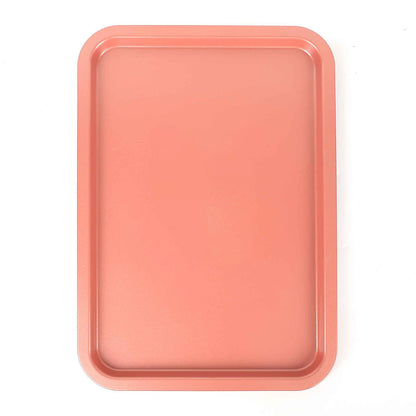 Non-Stick Oven Tray Assorted
