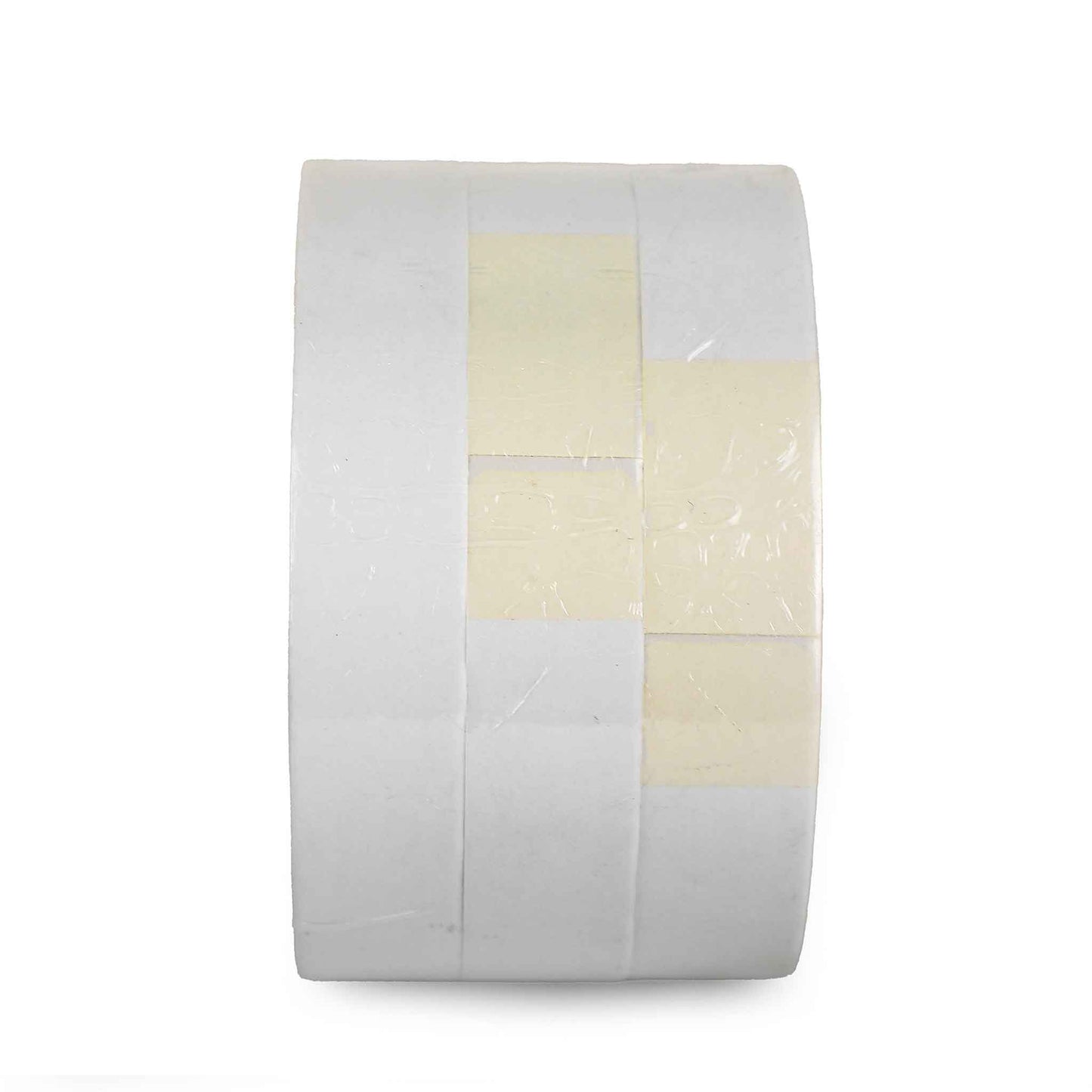 Double Sided Tape