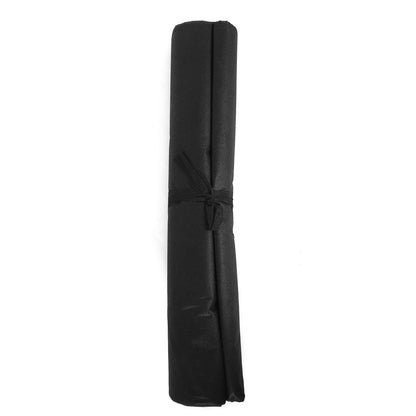 Weed Control Fabric Cover (8 X 1.5M)
