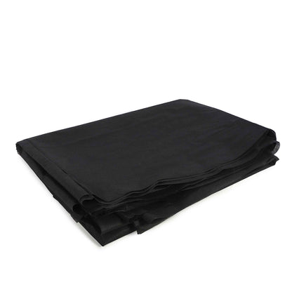 Weed Control Fabric Cover (8 X 1.5M)