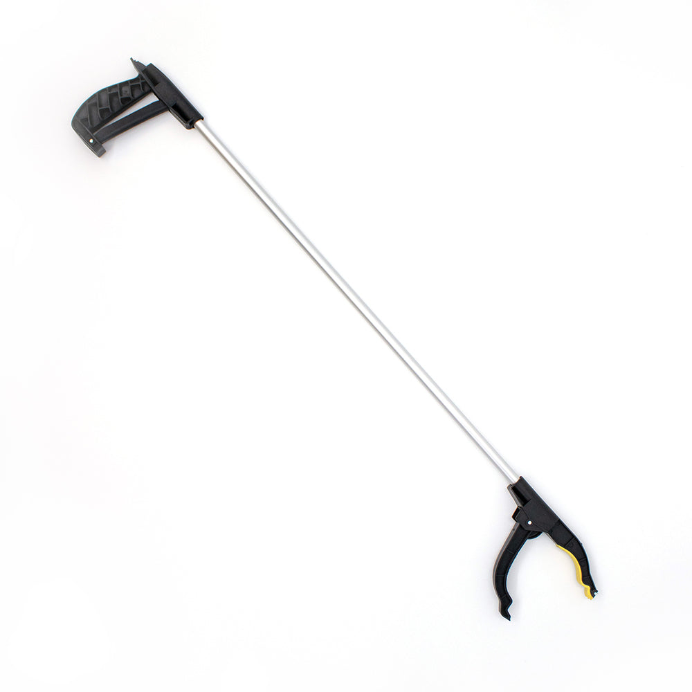 Easy Picker Tool