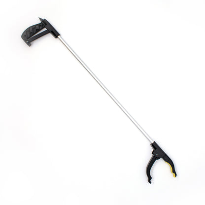 Easy Picker Tool