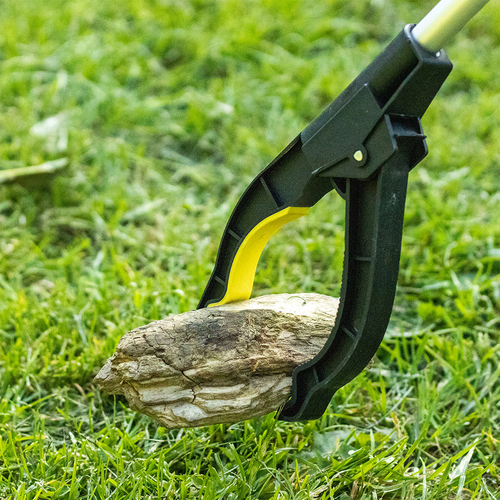 Easy Picker Tool