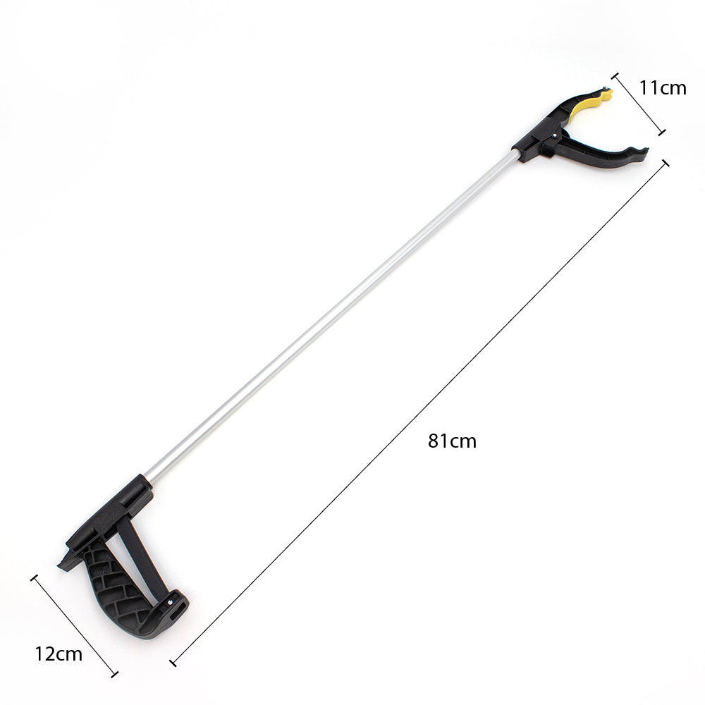 Easy Picker Tool