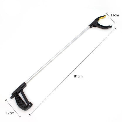 Easy Picker Tool