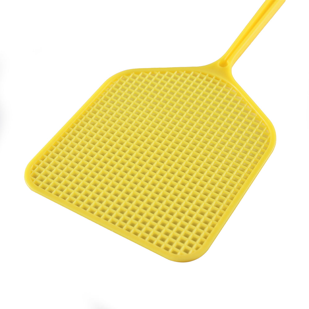 Fly Swatter