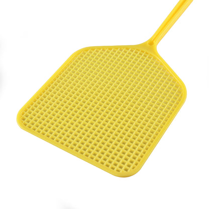 Fly Swatter