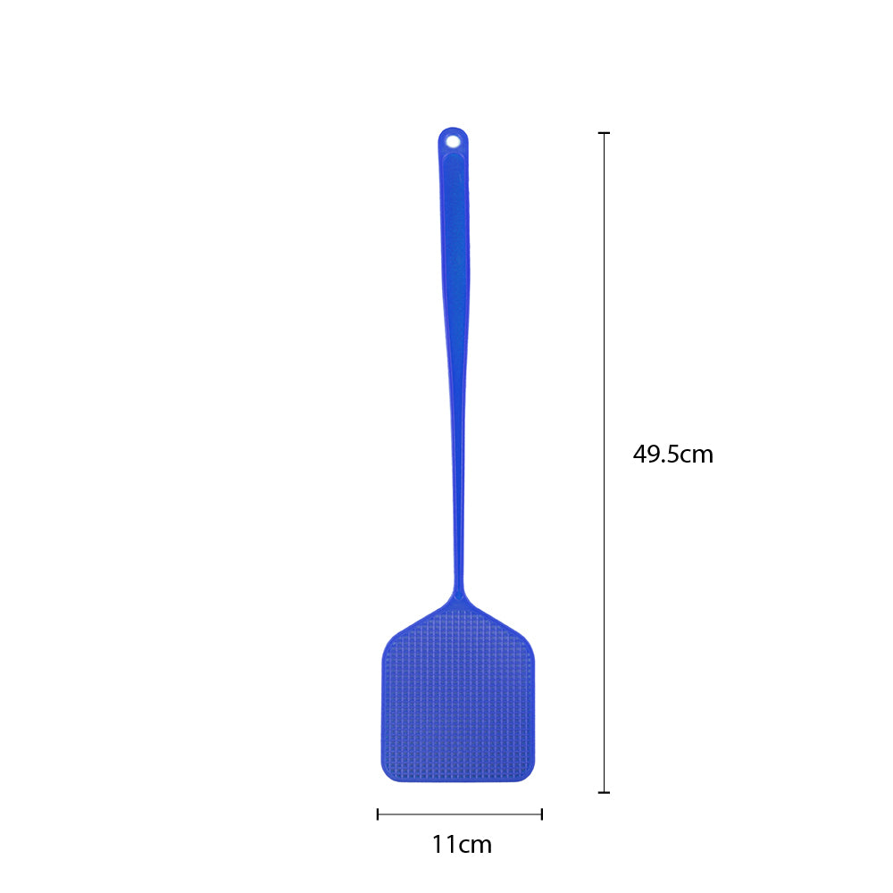 Fly Swatter