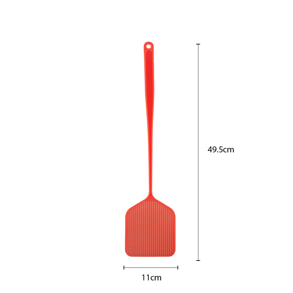 Fly Swatter