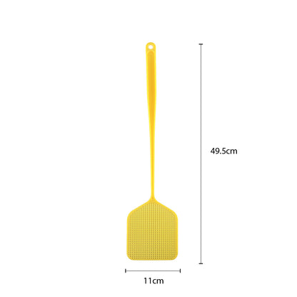Fly Swatter