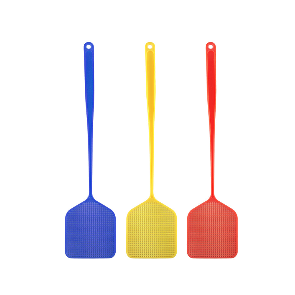 Fly Swatter