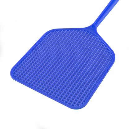 Fly Swatter