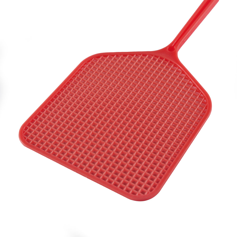 Fly Swatter