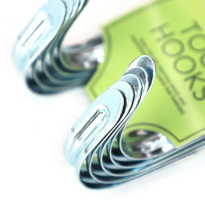Tool Hooks 5PK