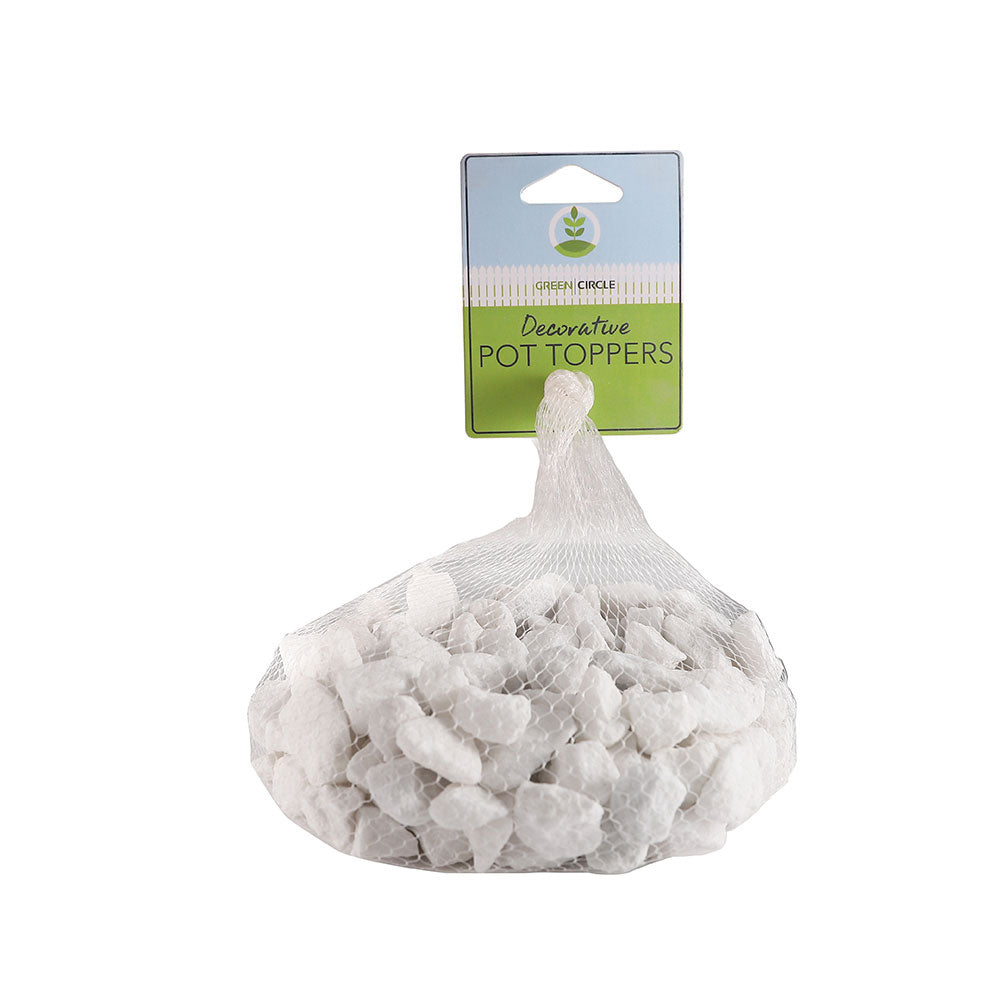Round Pot Topper Decorative Pot Toppers – J&E Group Ltd