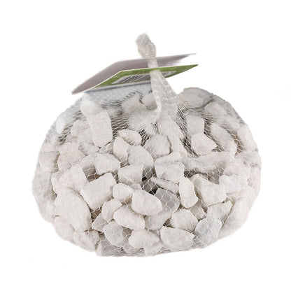 Decorative Pot Toppers