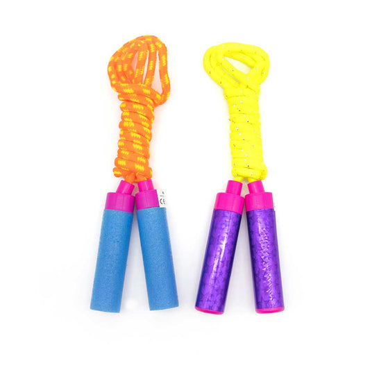 Skipping Rope