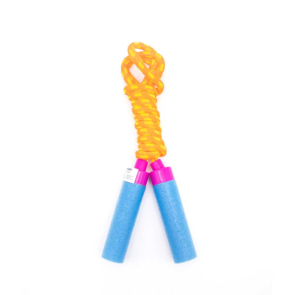 Skipping Rope