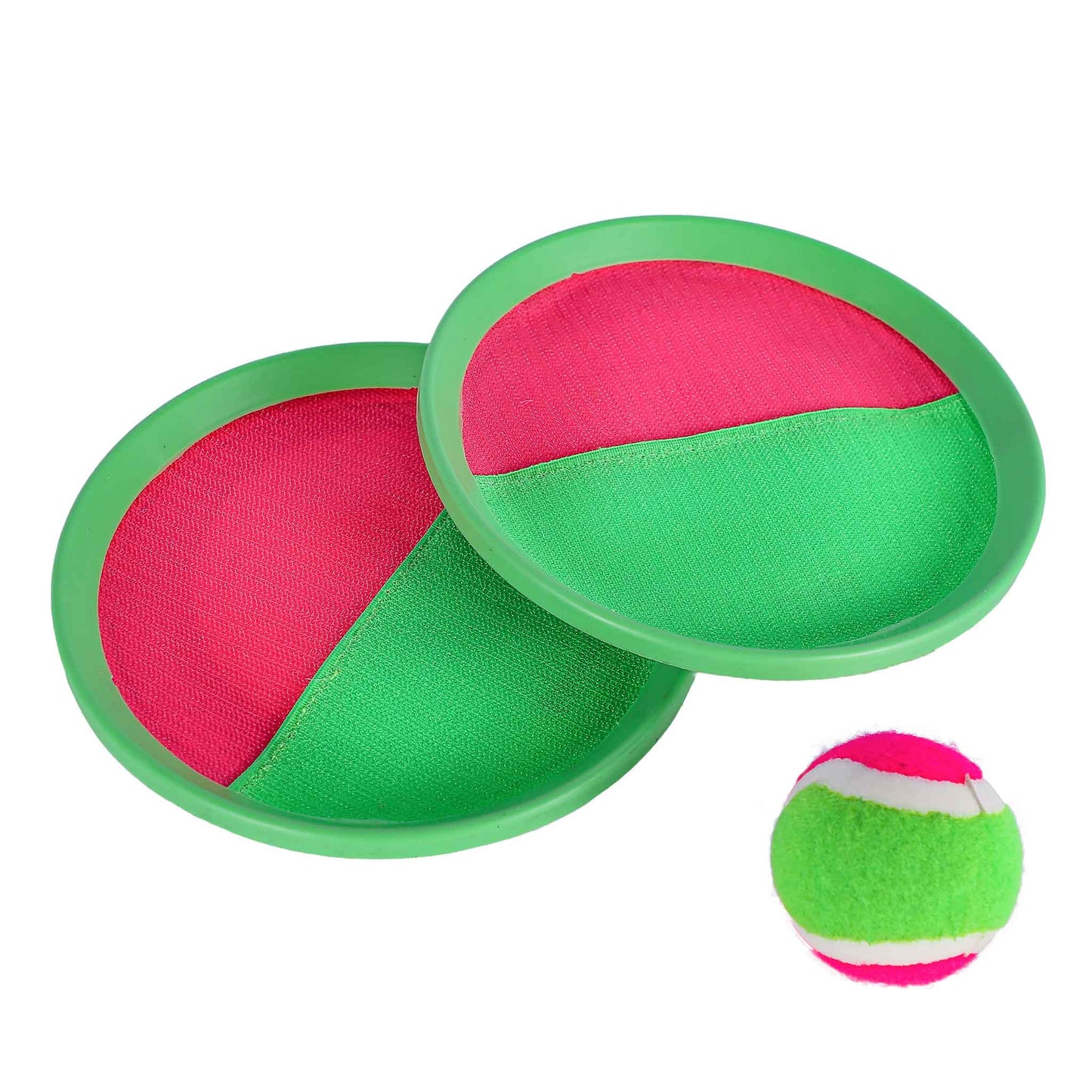 Hand Catch Game