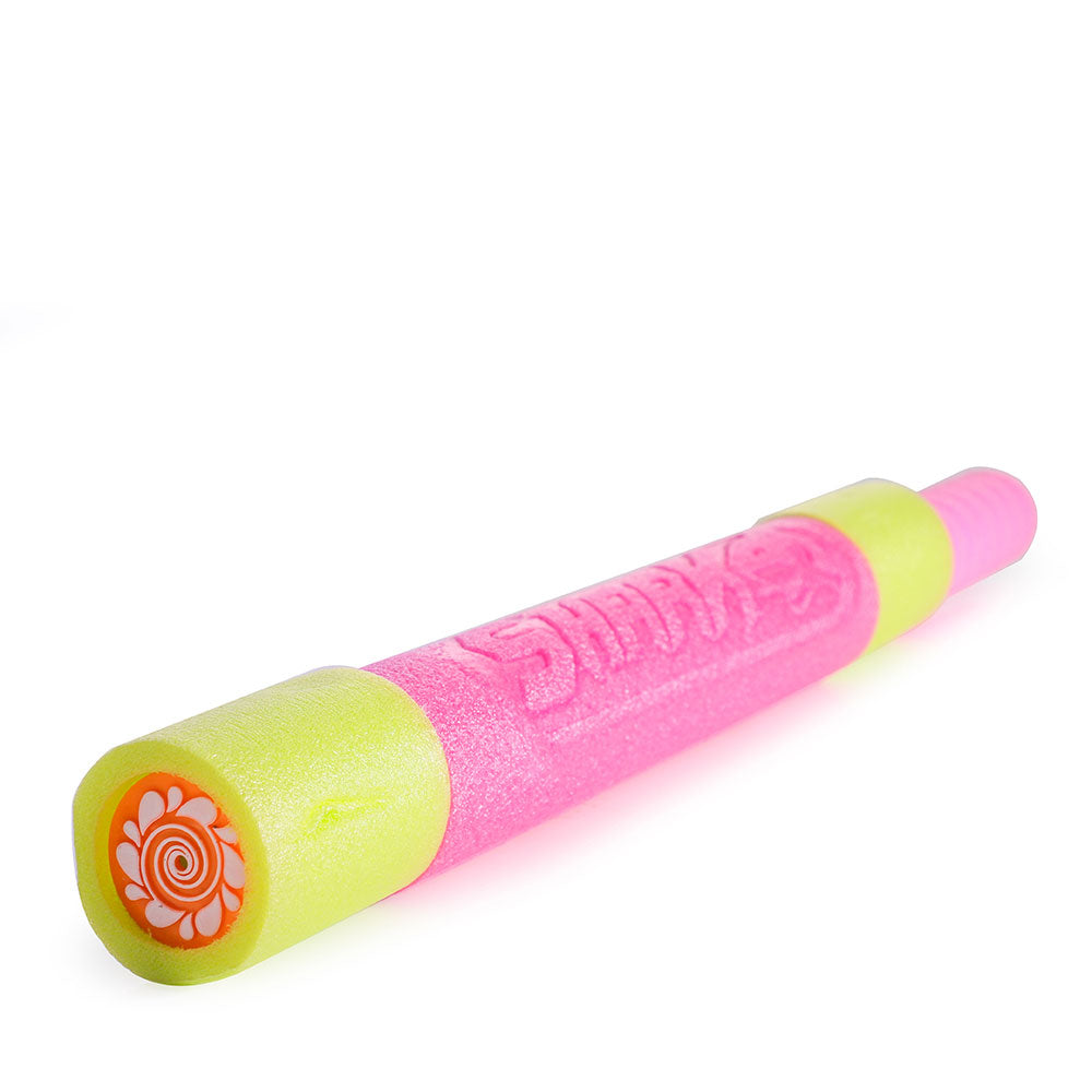 Water Cannon