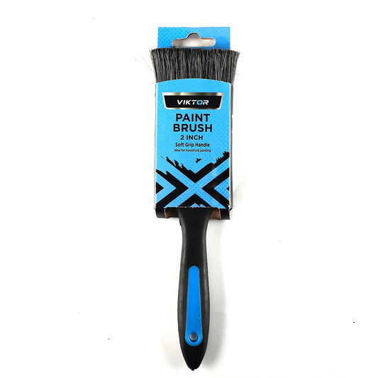 Viktor 50MM Paint Brush