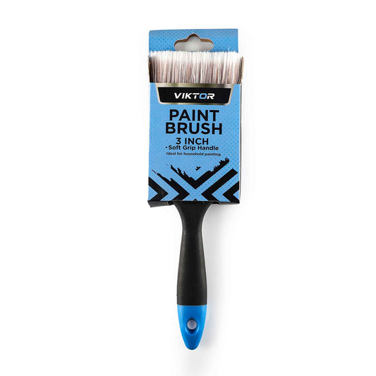 Viktor 3In Paint Brush