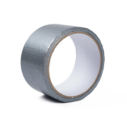 Reinforced Tape