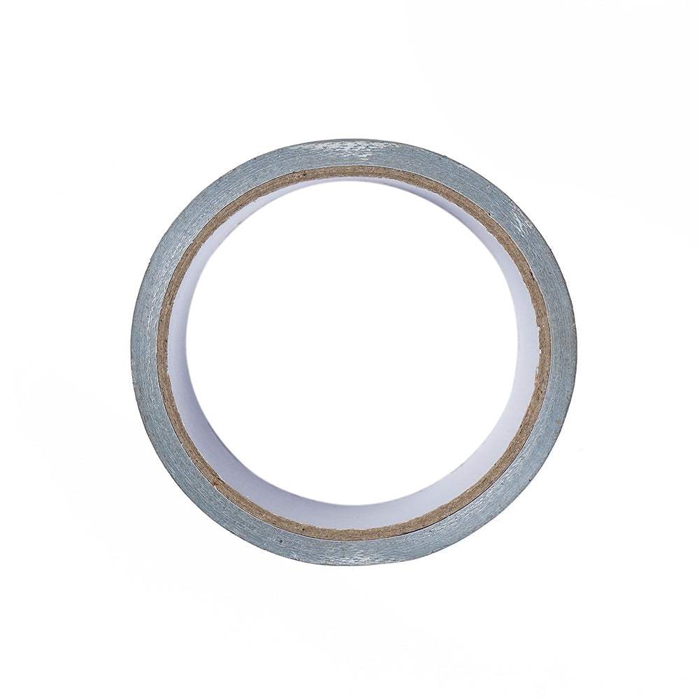 Reinforced Tape