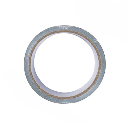 Reinforced Tape