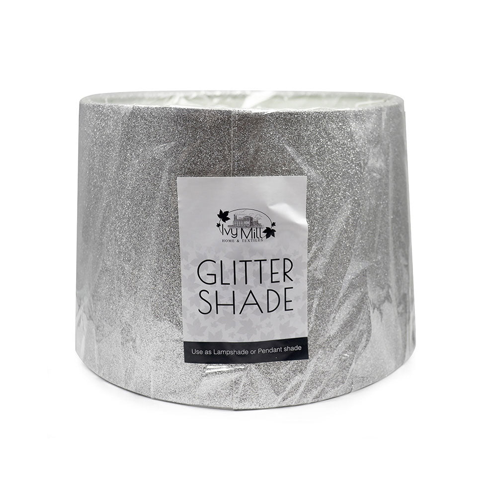 GlItter Shade